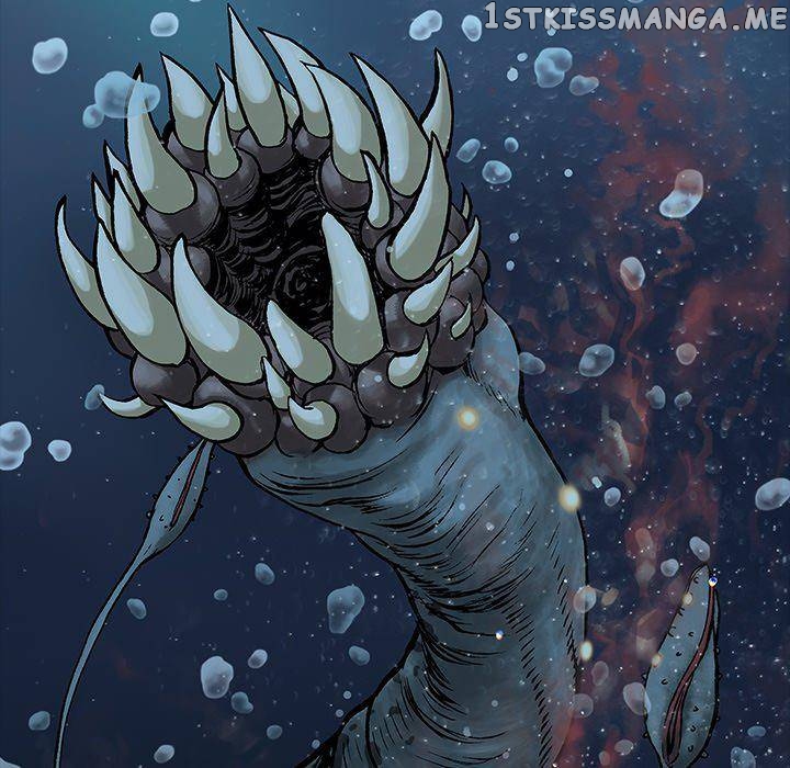 Leviathan, Chapter 175 image 062